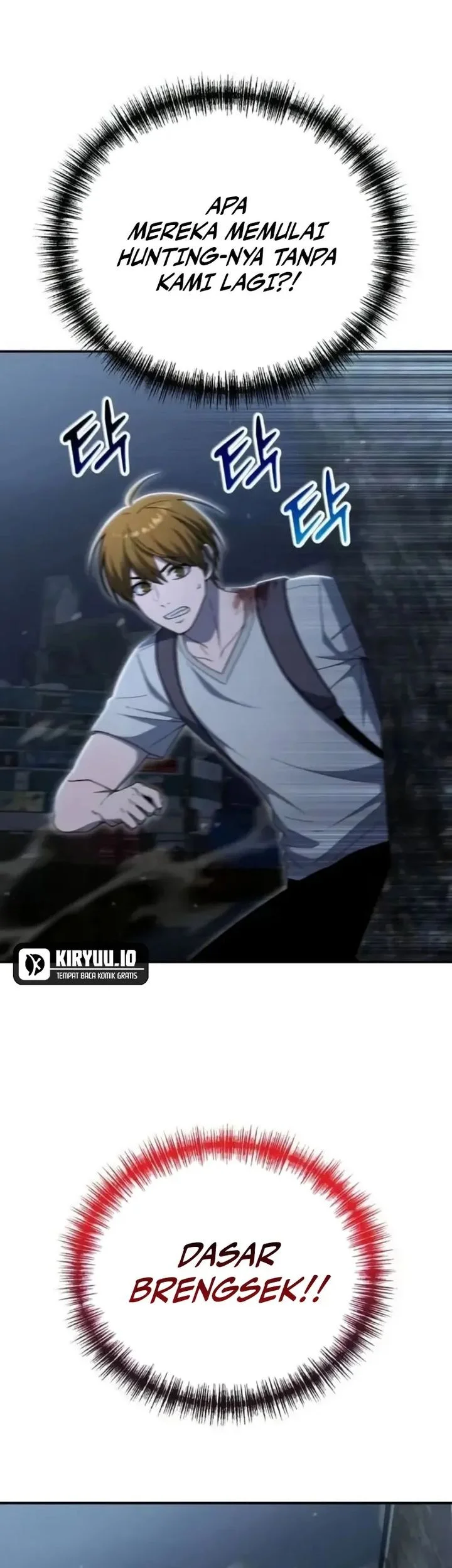 Chapter 42 - halaman 60