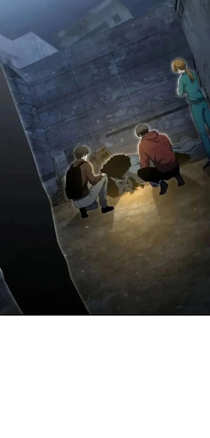 Chapter 42 - halaman 61