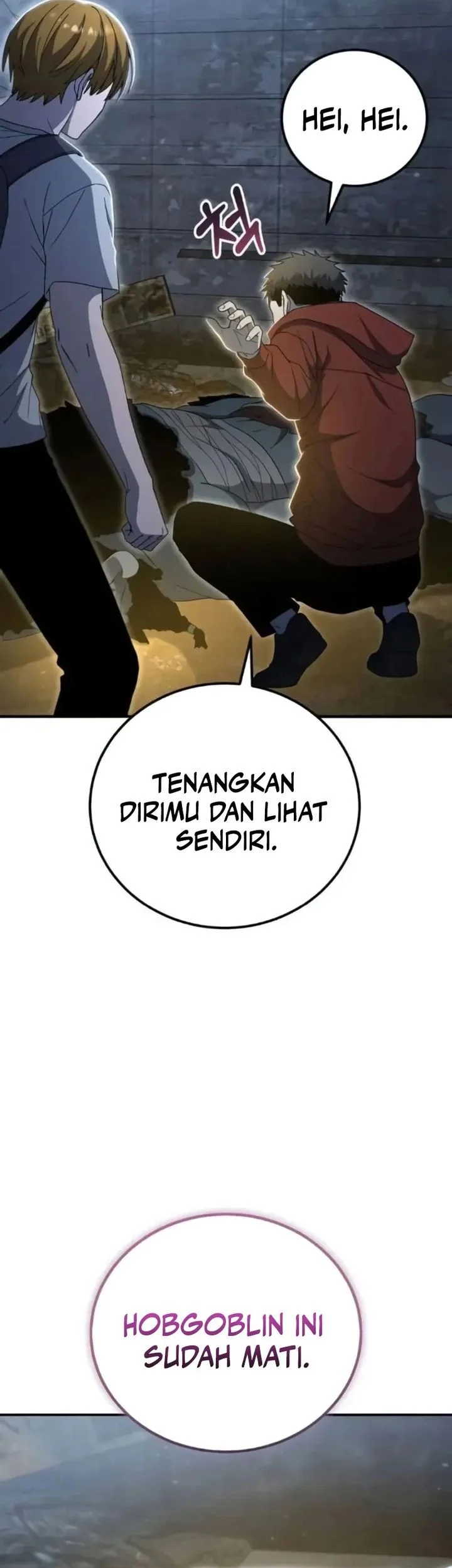 Chapter 42 - halaman 64