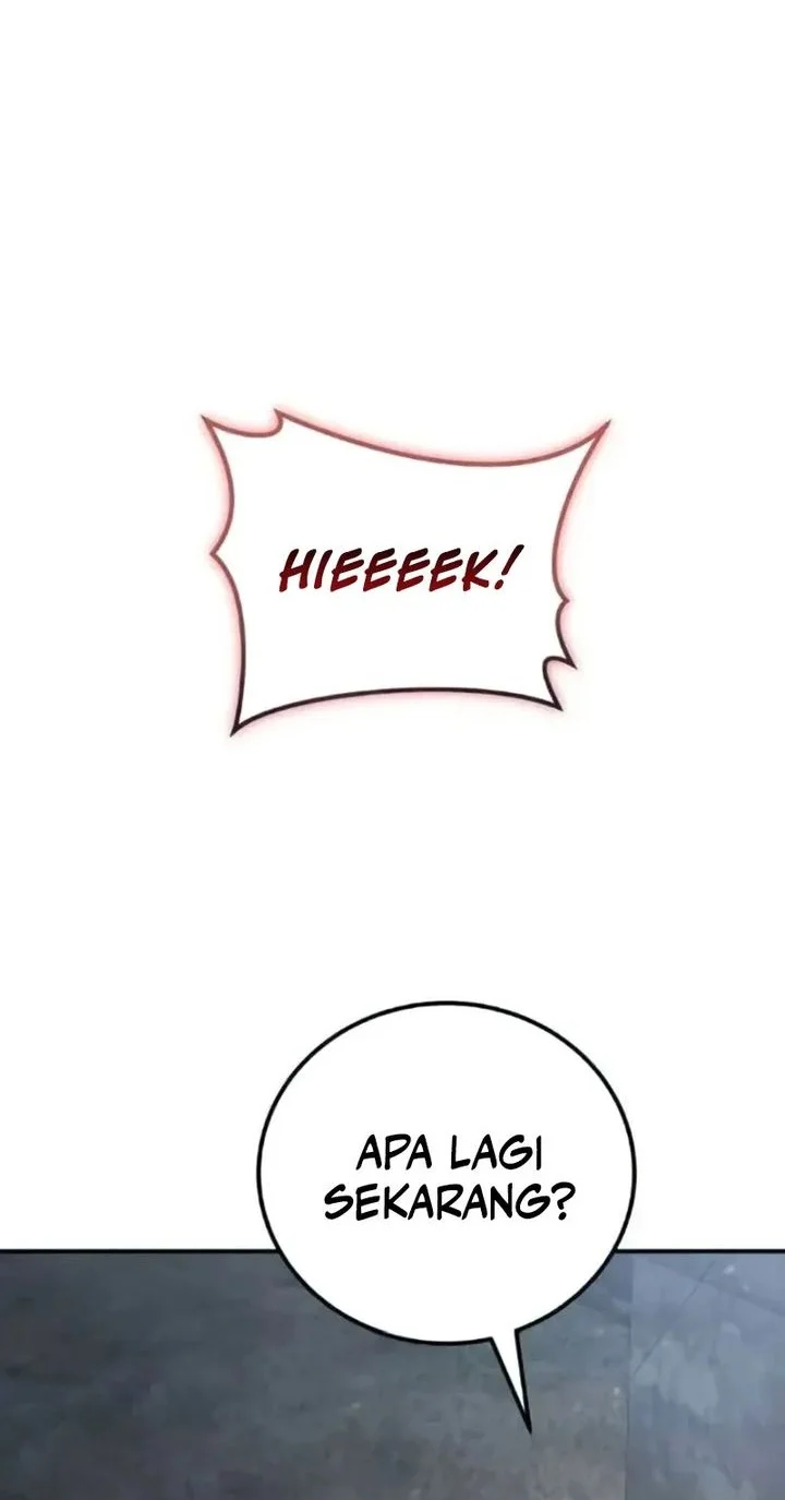 Chapter 42 - halaman 67