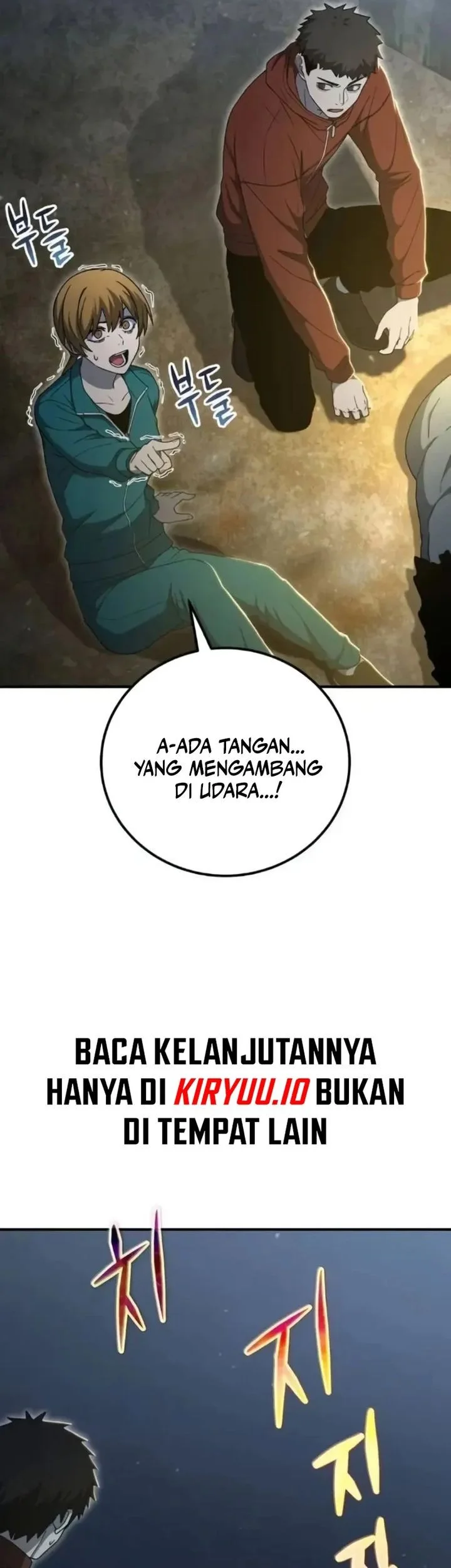 Chapter 42 - halaman 68