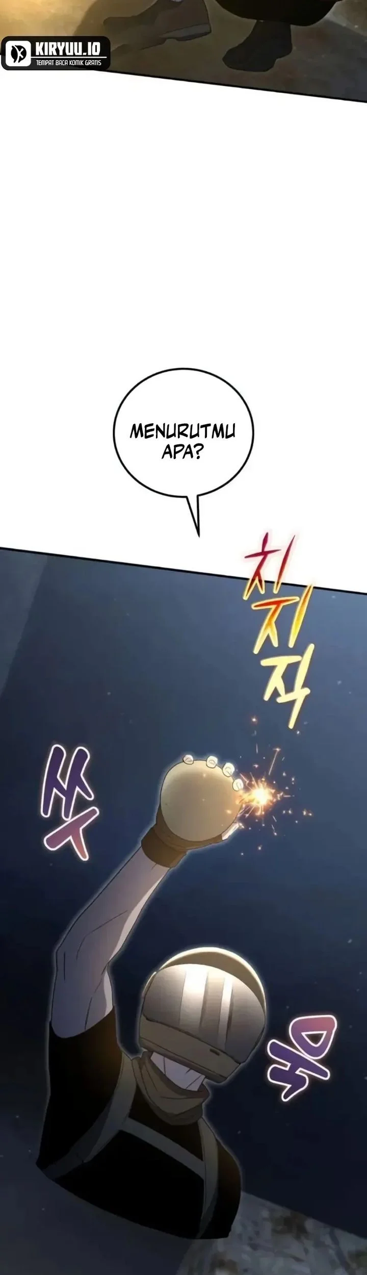 Chapter 42 - halaman 70