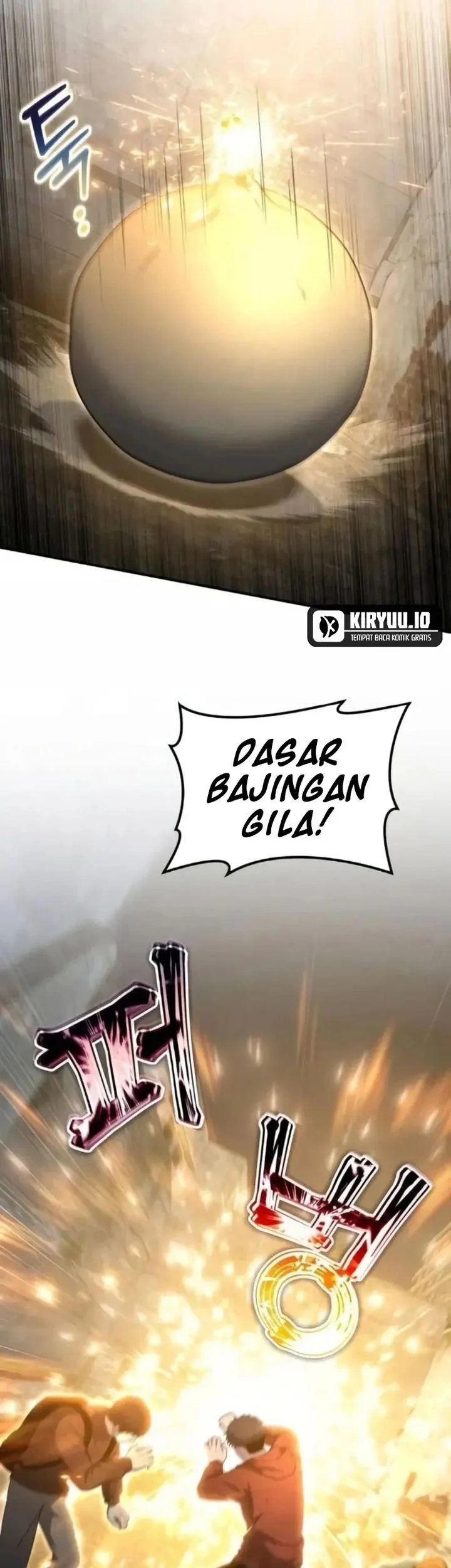 Chapter 42 - halaman 74