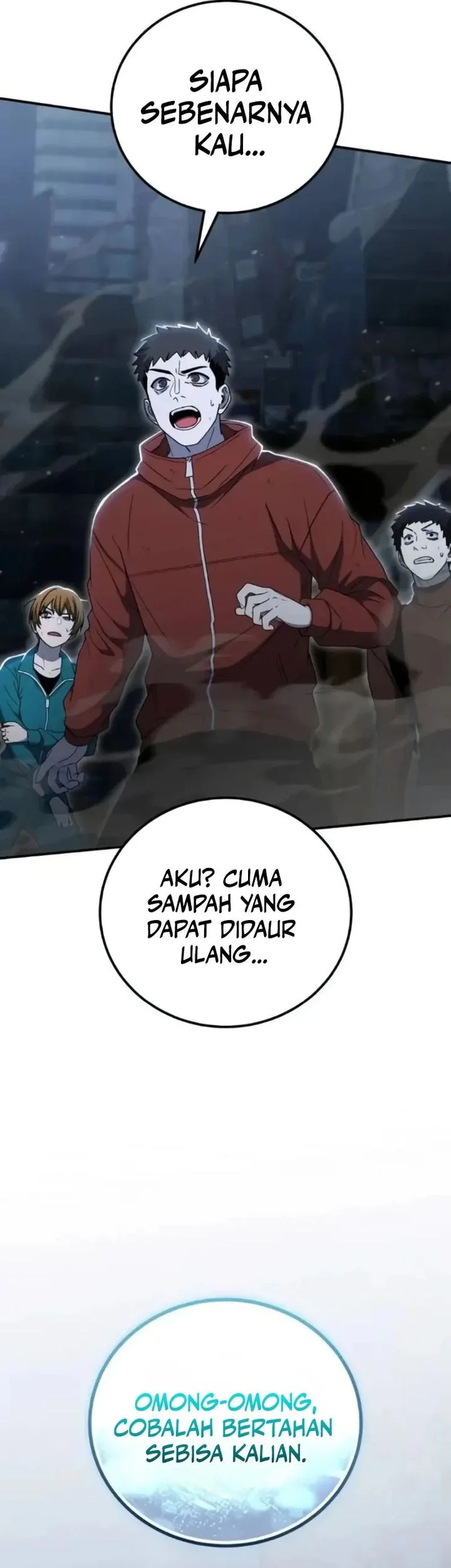 Chapter 42 - halaman 76