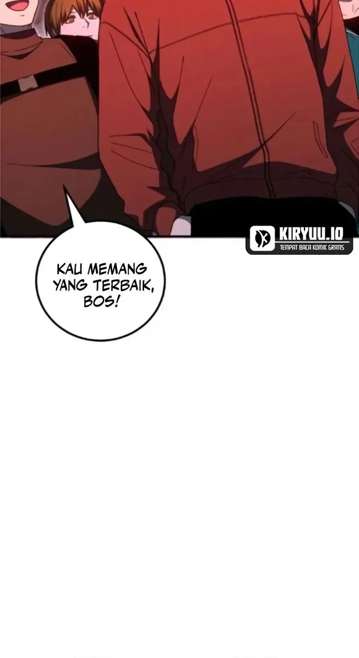 Chapter 42 - halaman 7