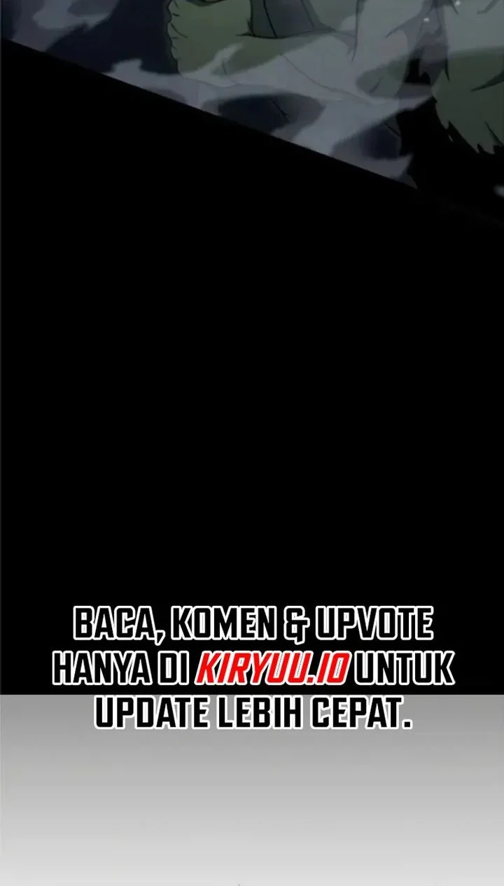 Chapter 42 - halaman 81