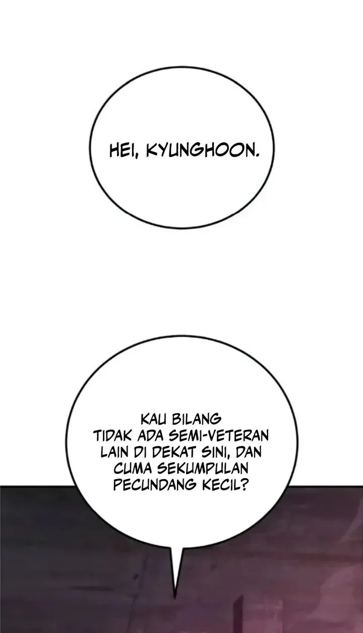 Chapter 42 - halaman 9