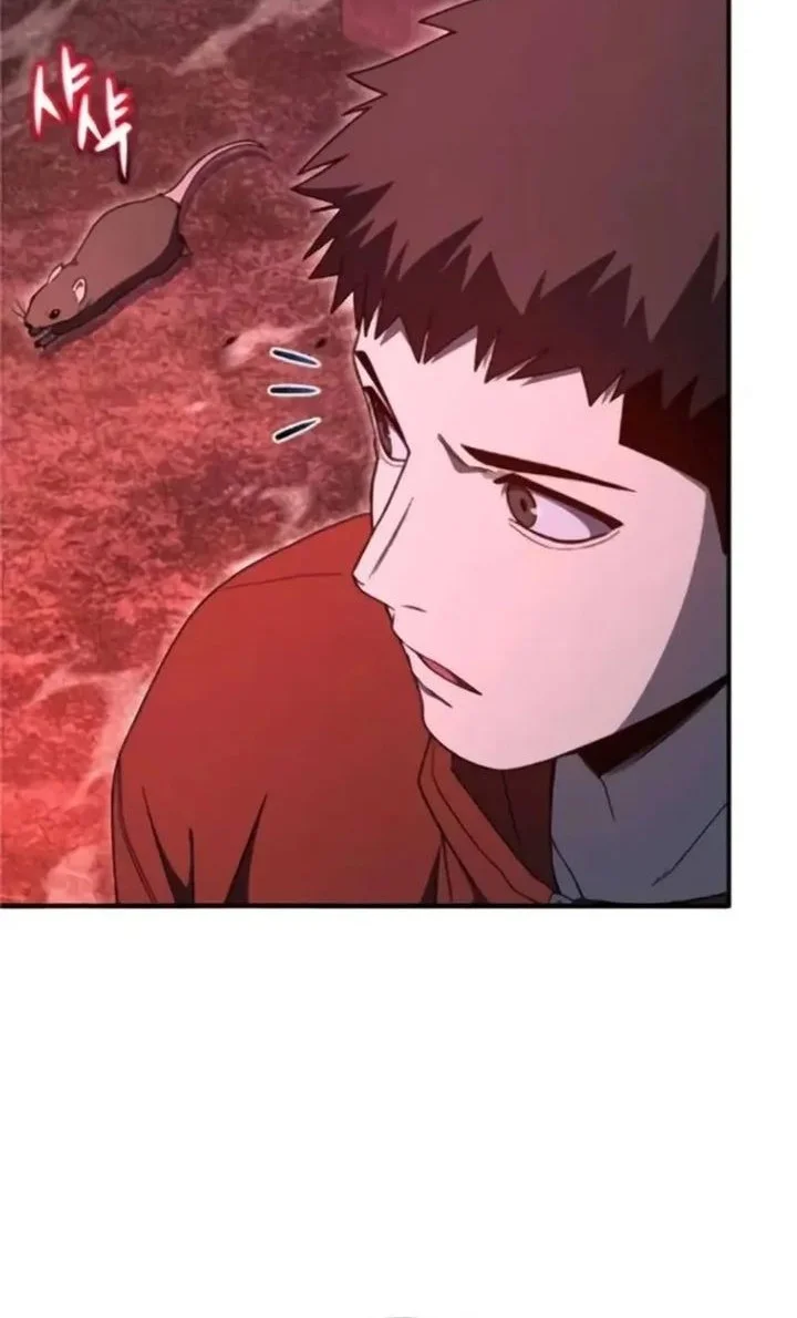 Chapter 42 - halaman 15