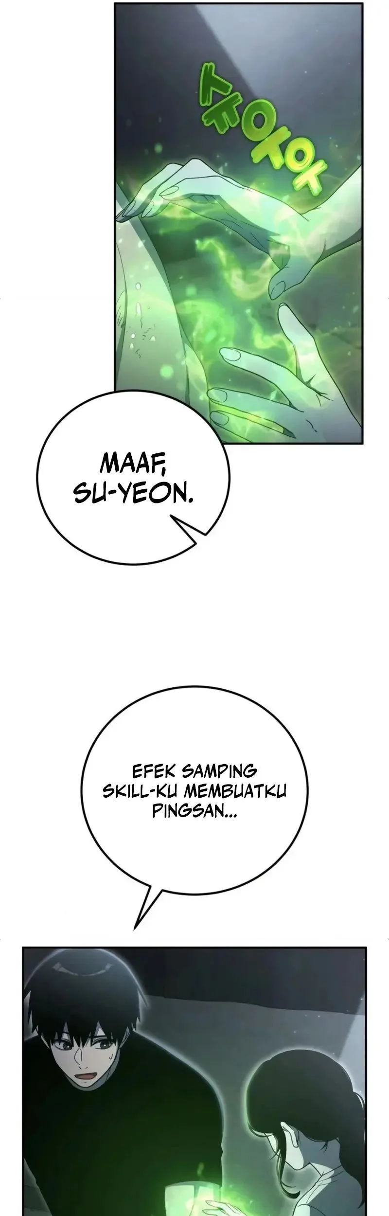 Chapter 43 - halaman 57
