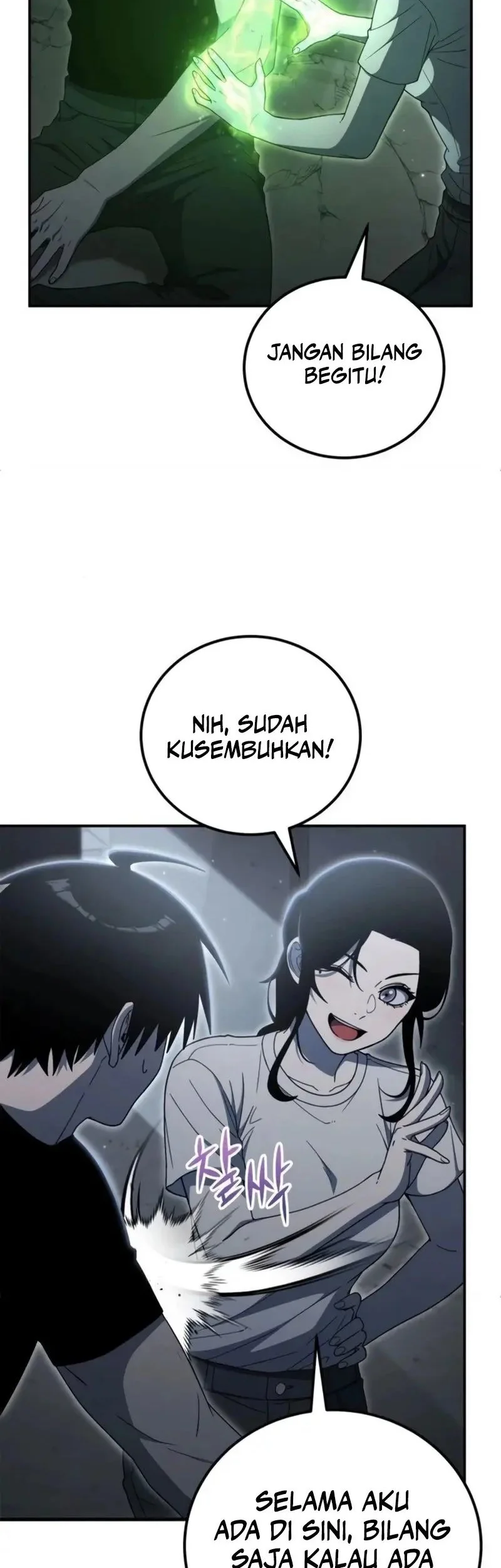 Chapter 43 - halaman 58