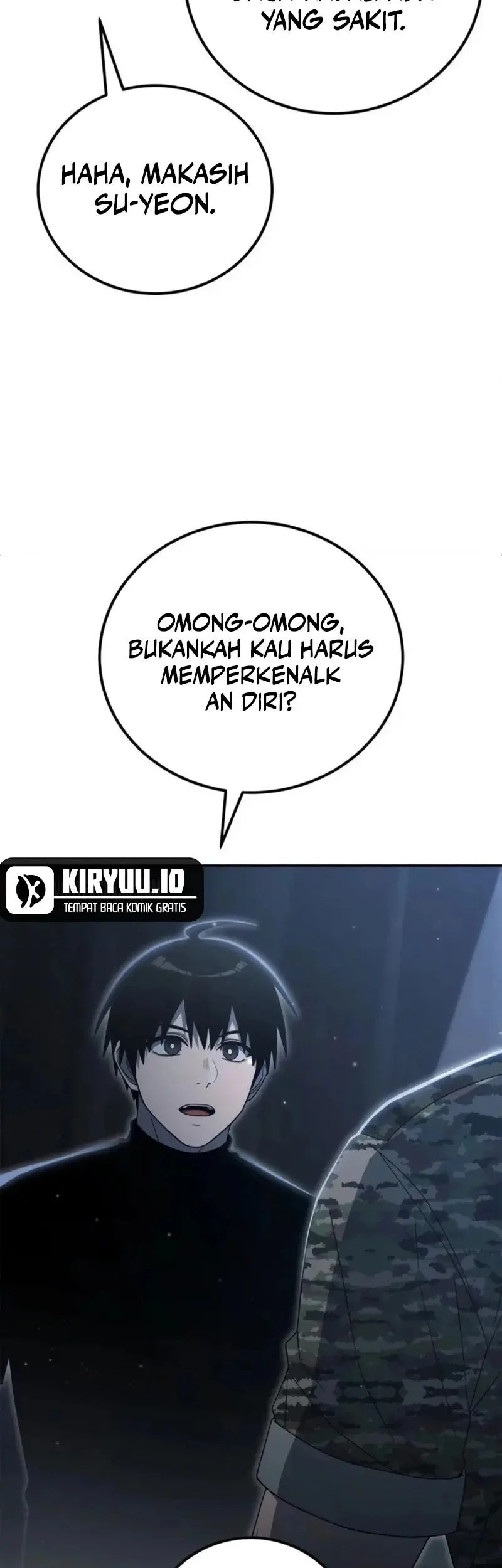 Chapter 43 - halaman 59