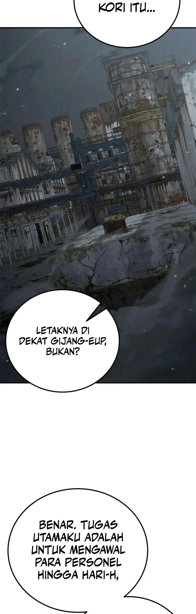 Chapter 43 - halaman 64