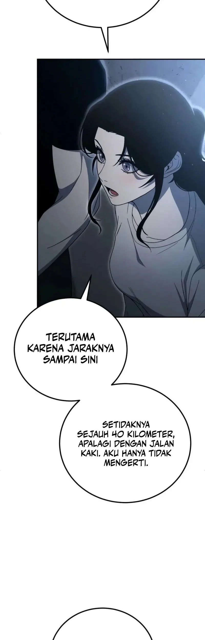 Chapter 43 - halaman 66