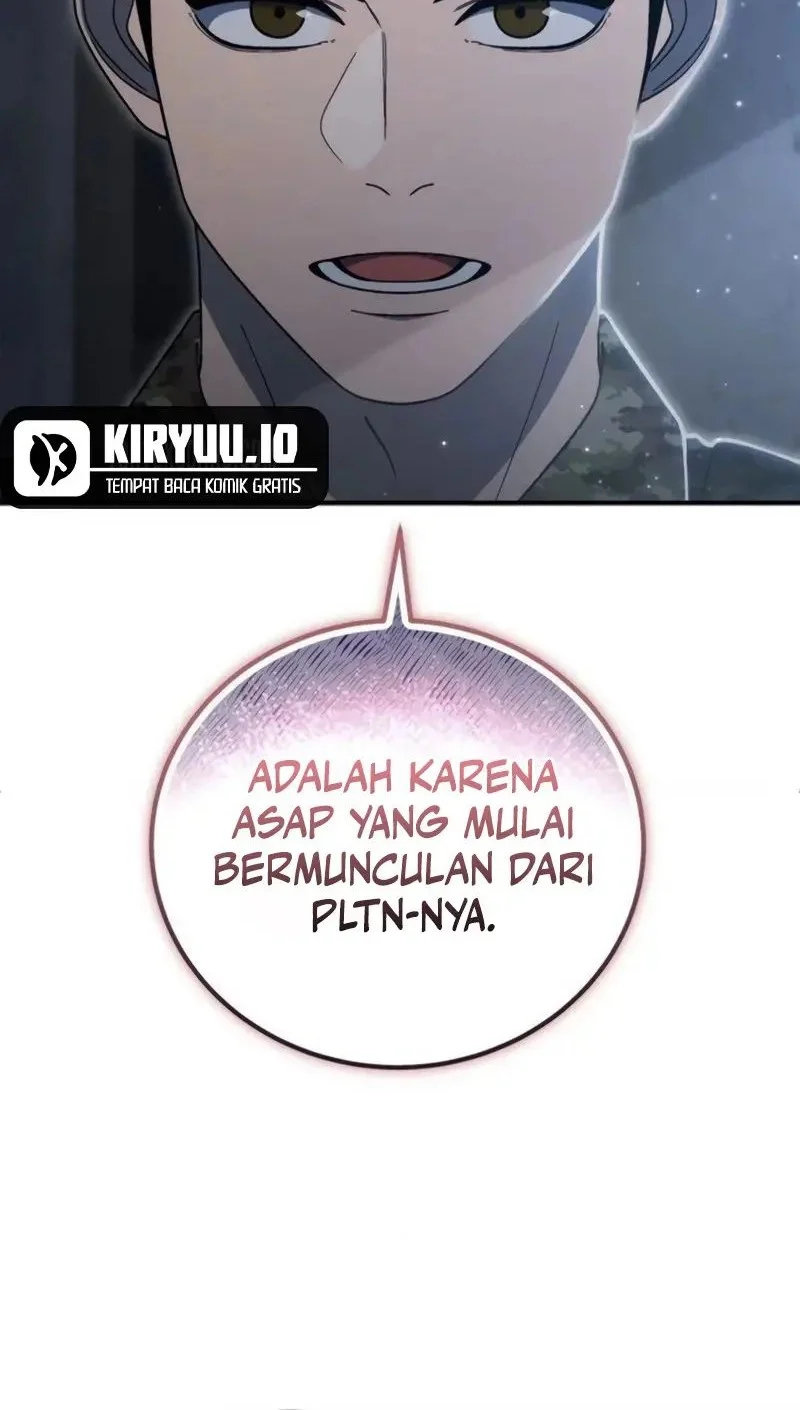 Chapter 43 - halaman 68