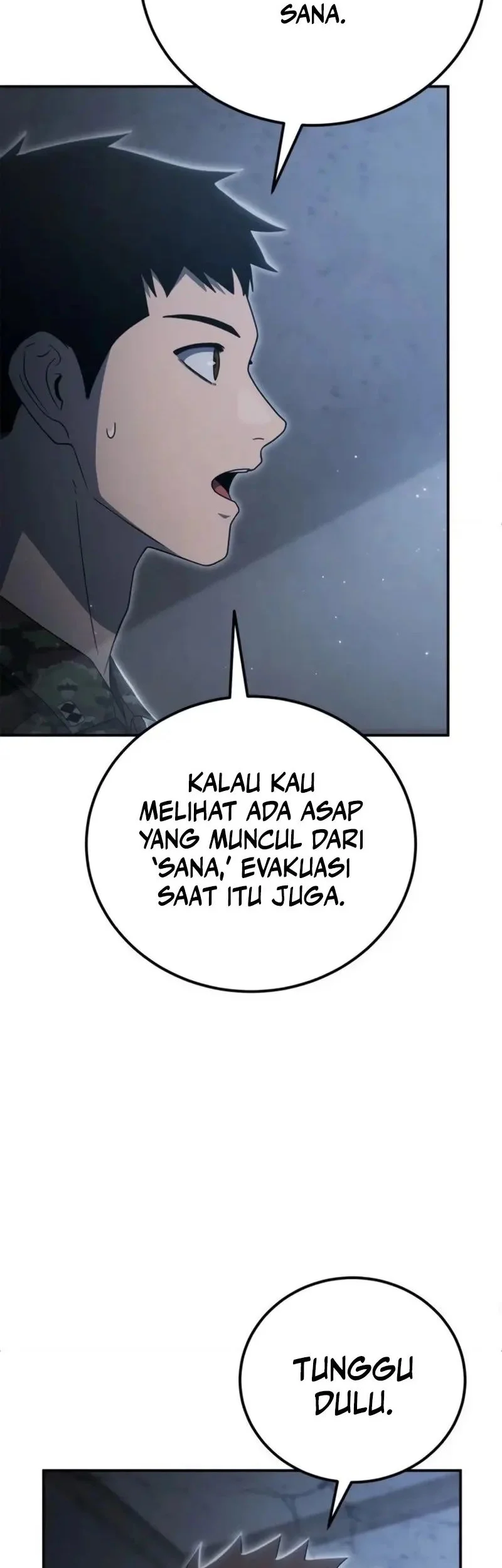Chapter 43 - halaman 70