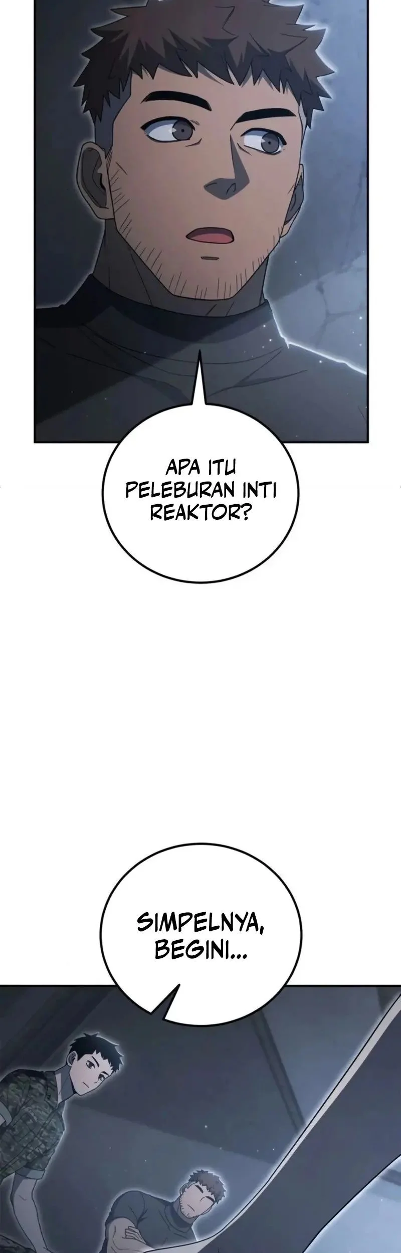 Chapter 43 - halaman 71