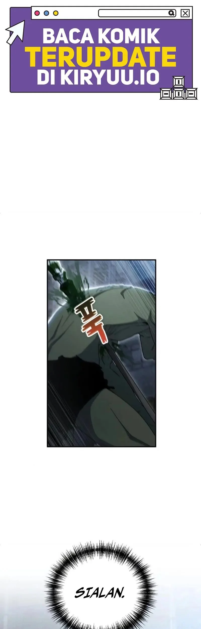 Chapter 43 - halaman 3