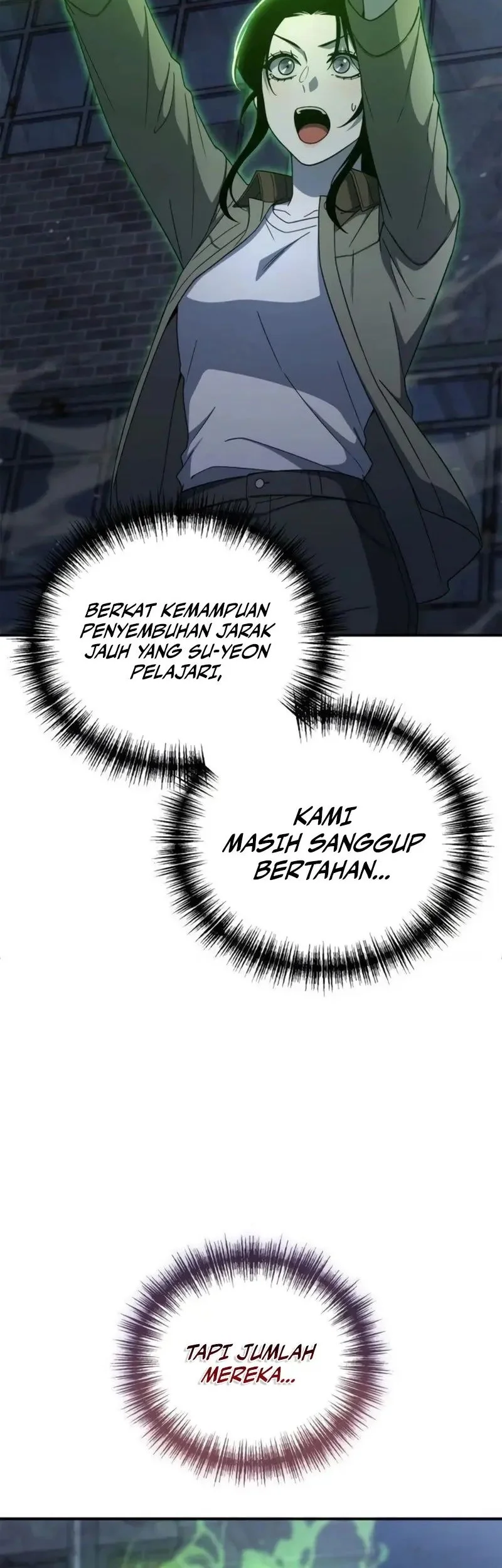 Chapter 43 - halaman 8