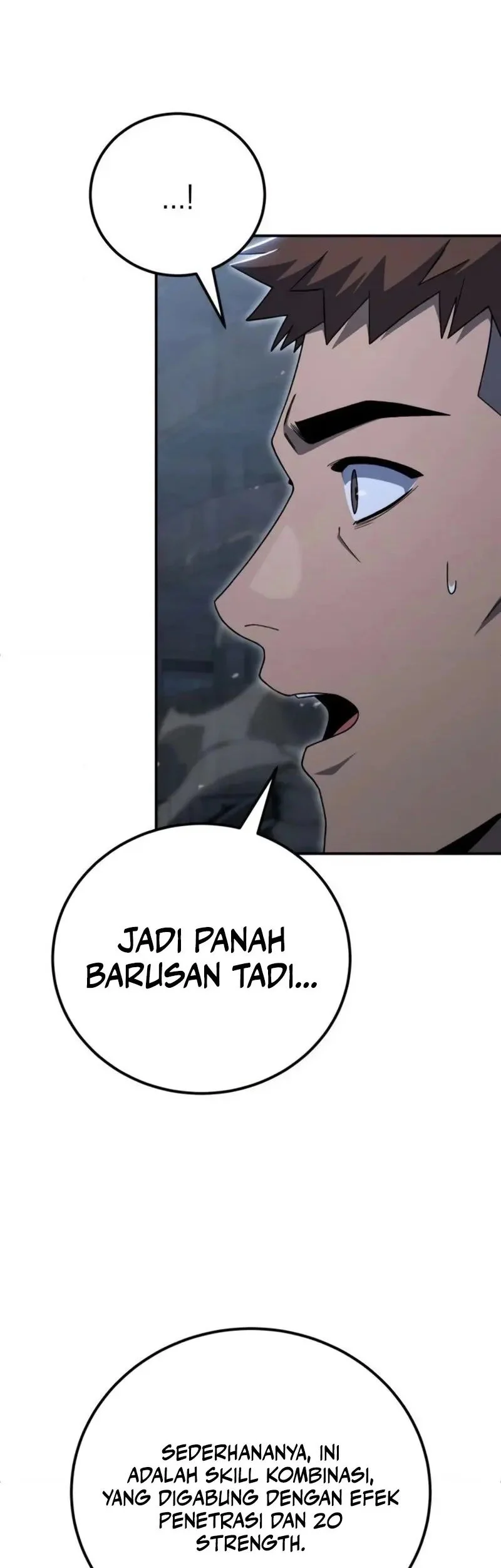 Chapter 43 - halaman 22
