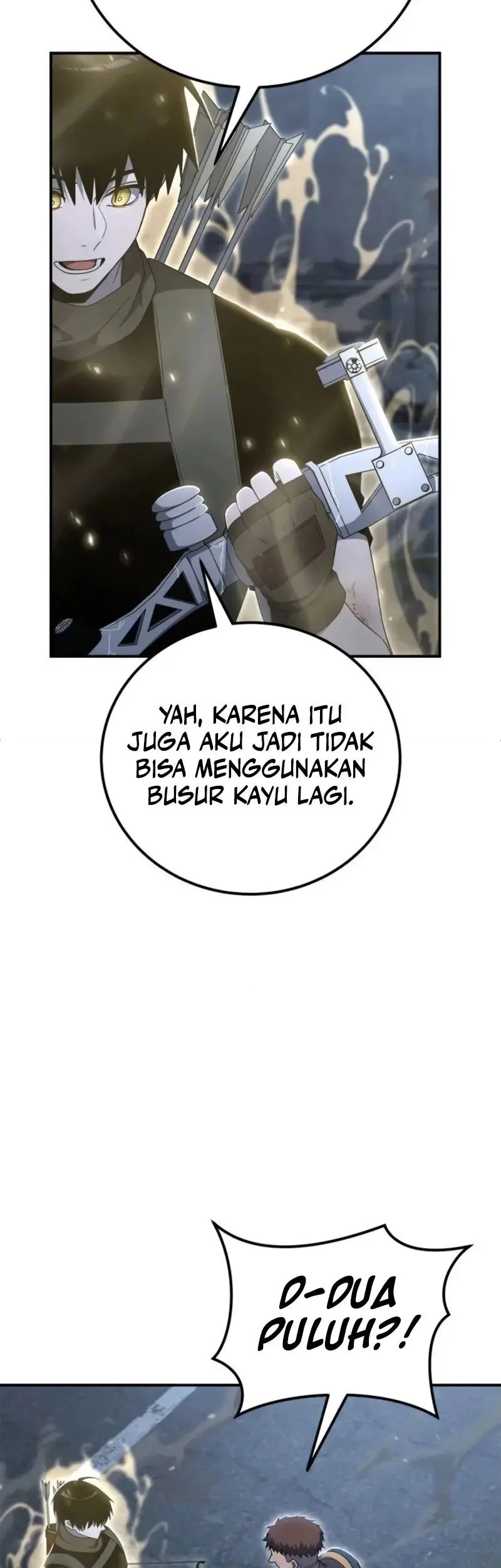 Chapter 43 - halaman 23