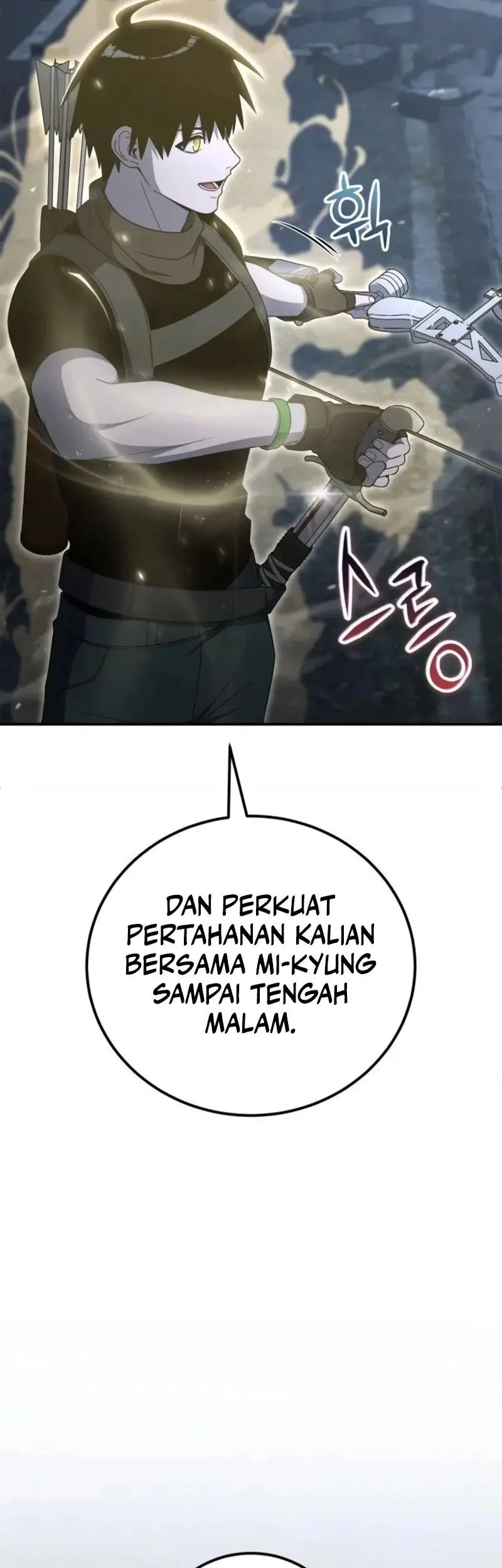 Chapter 43 - halaman 27