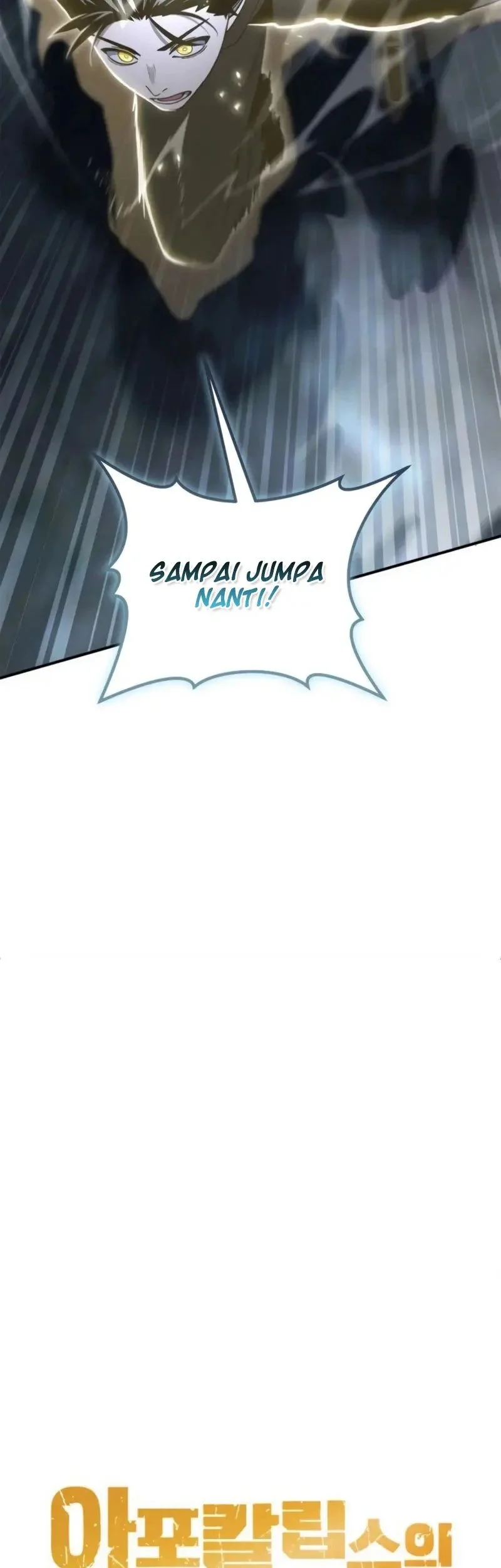 Chapter 43 - halaman 29