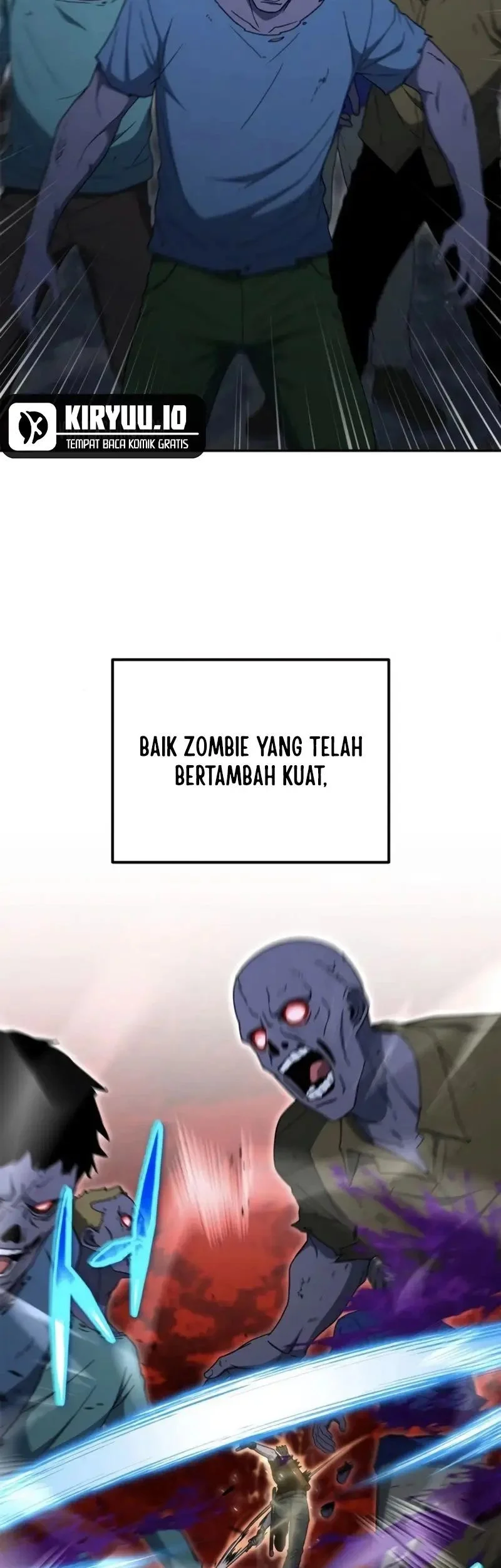 Chapter 43 - halaman 31