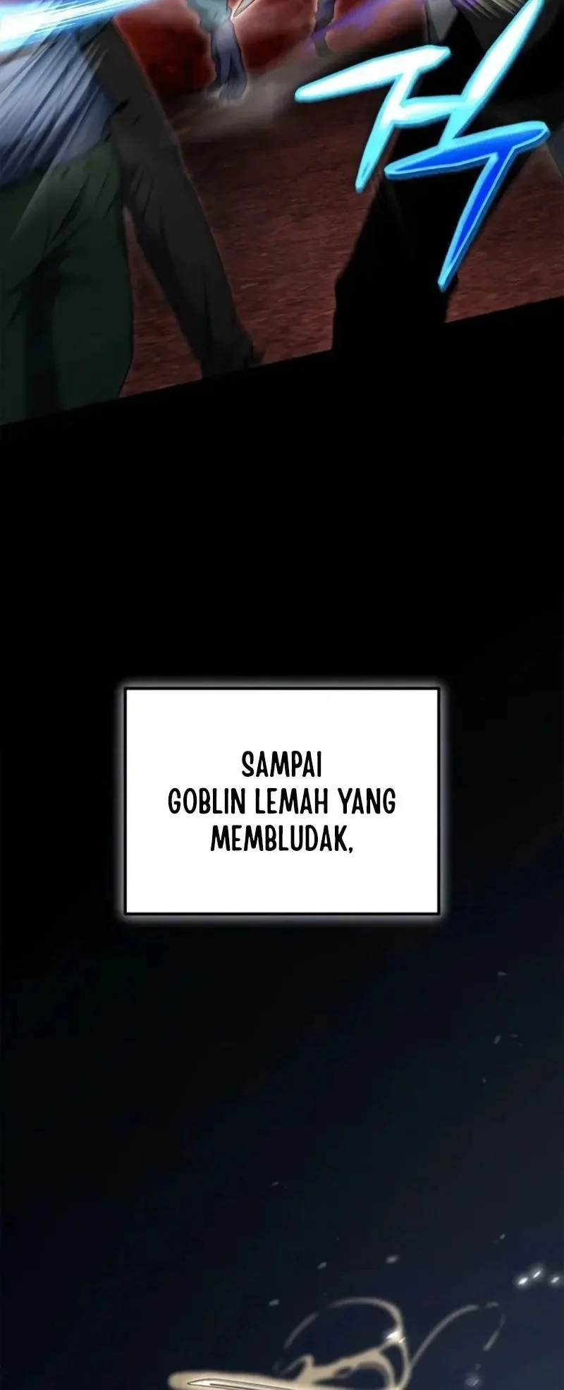 Chapter 43 - halaman 32