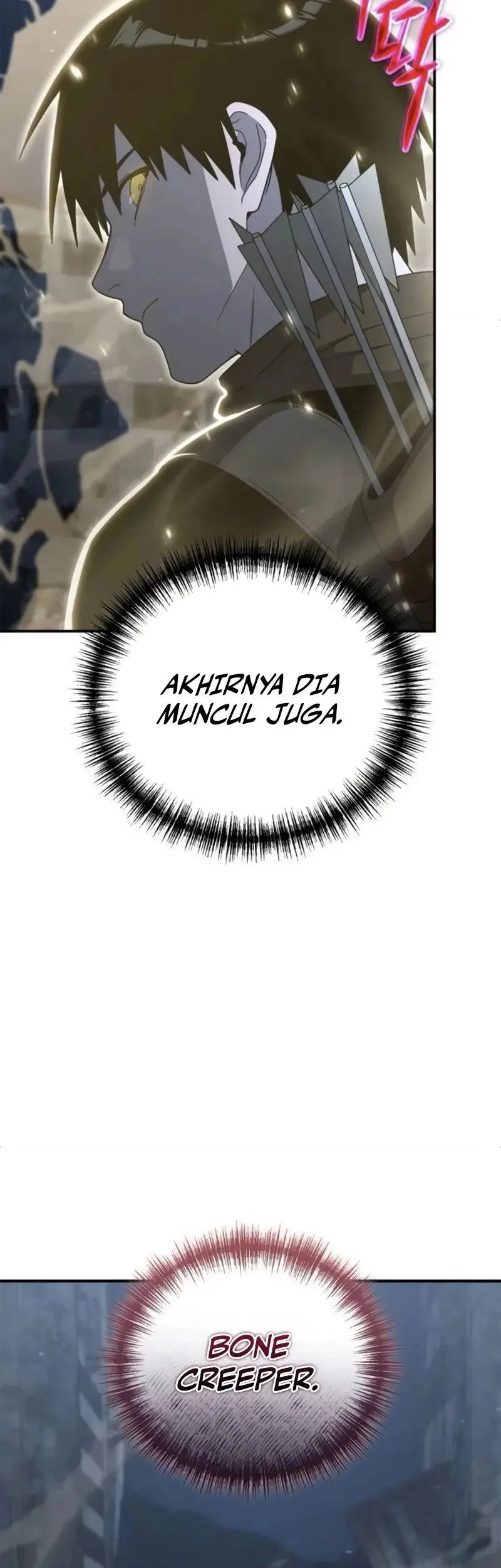 Chapter 43 - halaman 37