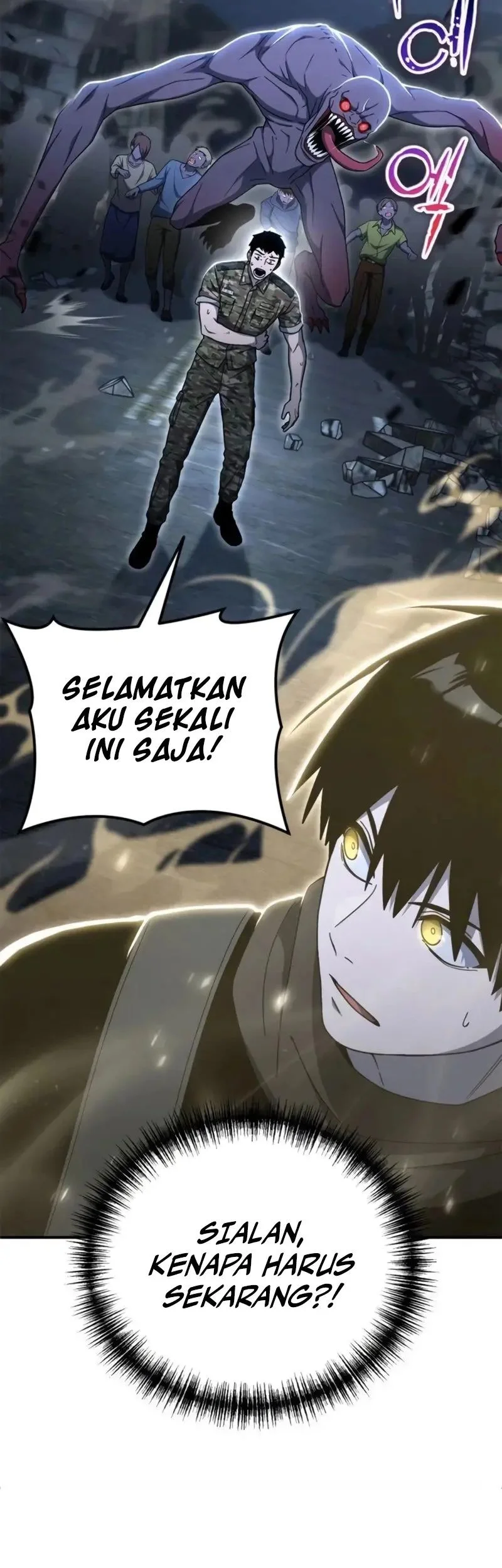 Chapter 43 - halaman 41
