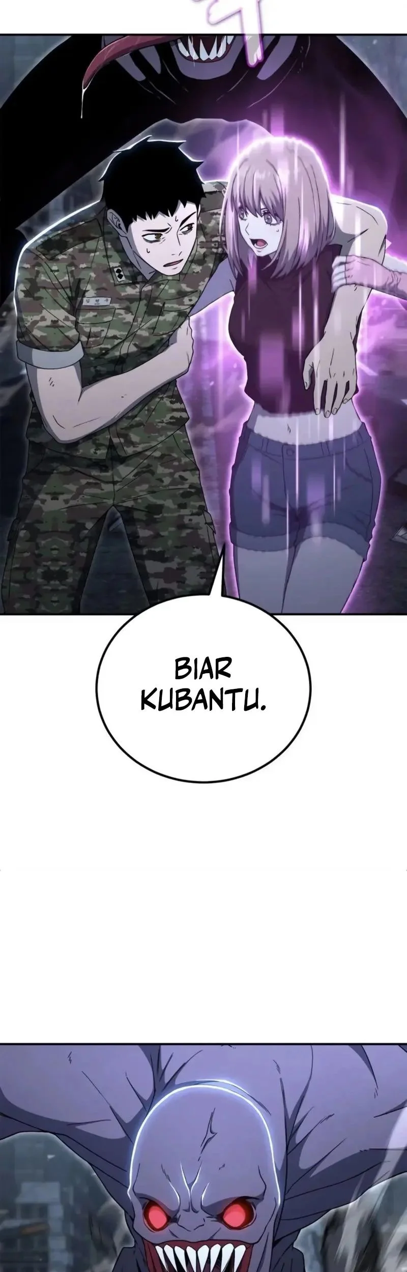 Chapter 43 - halaman 45