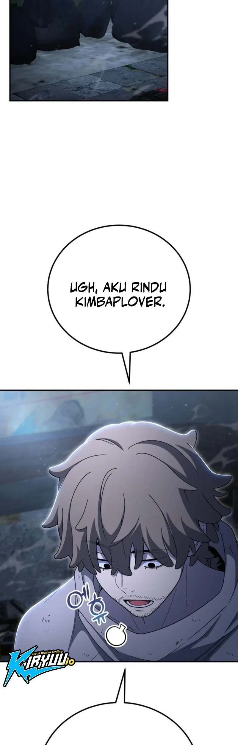 Chapter 44 - halaman 44