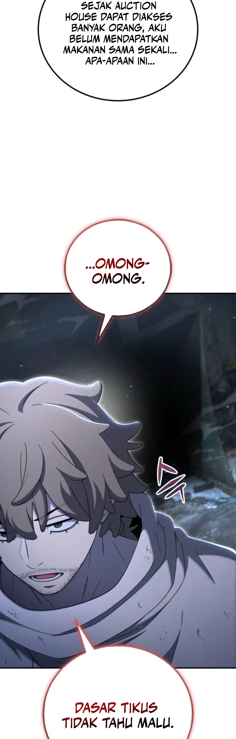 Chapter 44 - halaman 45