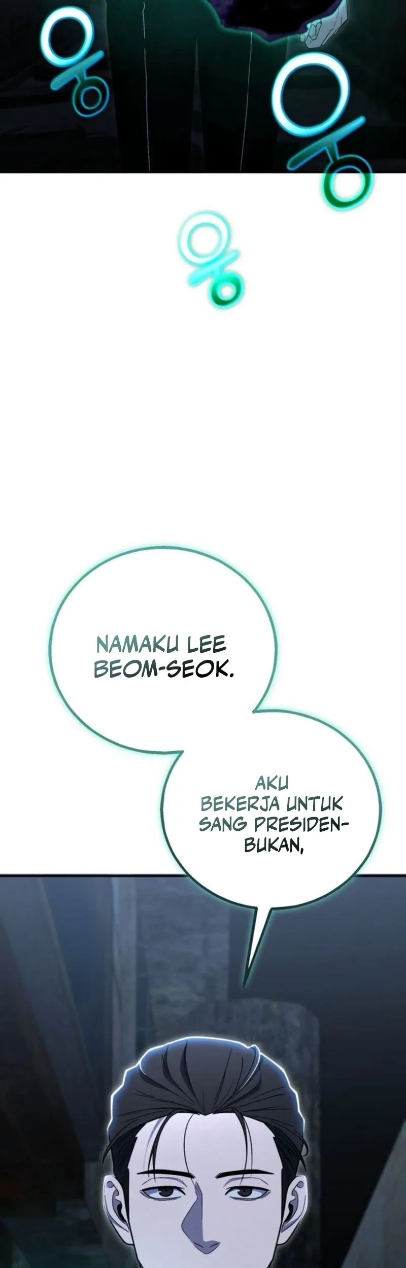 Chapter 44 - halaman 51