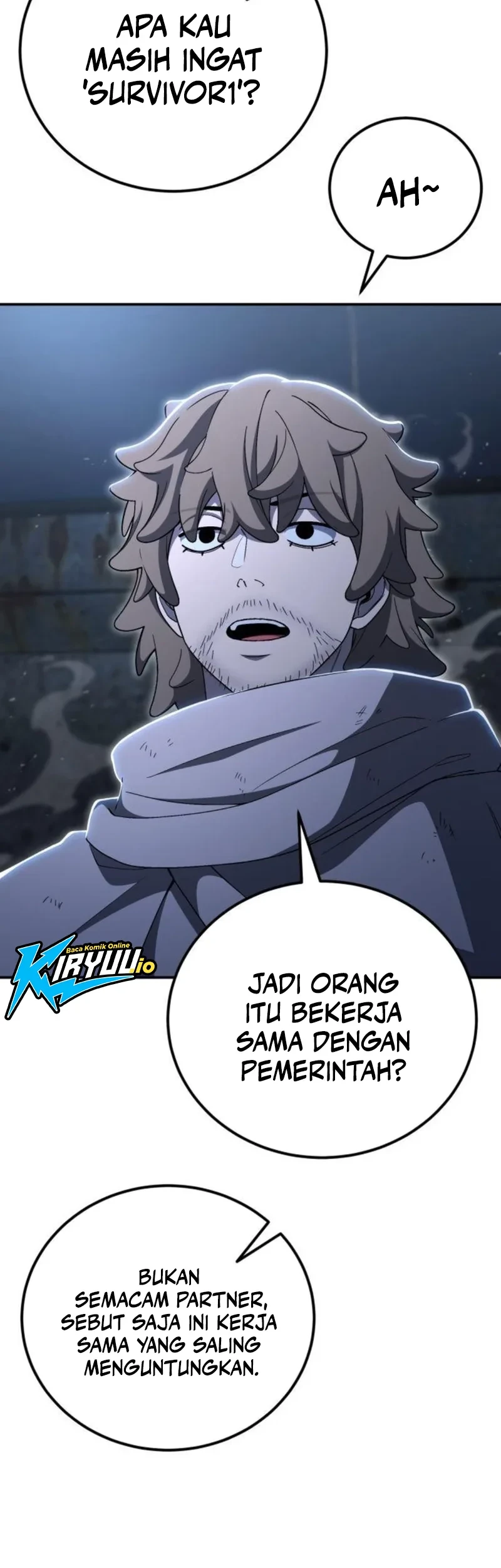 Chapter 44 - halaman 54