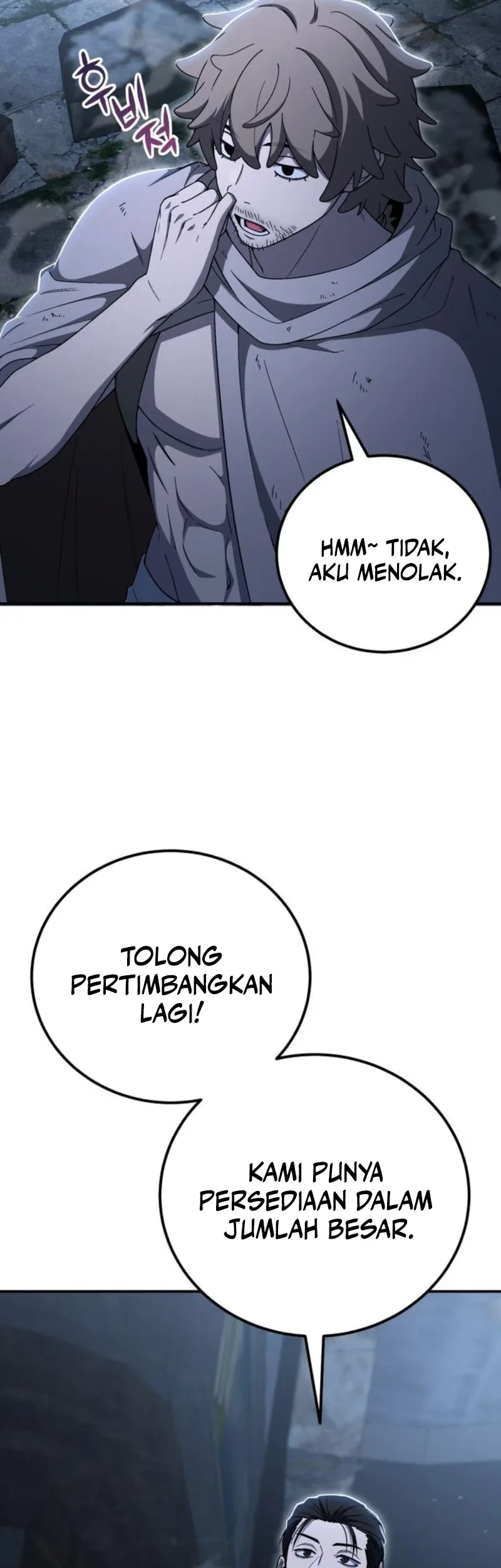 Chapter 44 - halaman 58