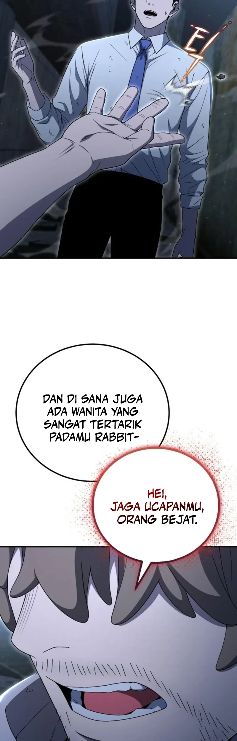 Chapter 44 - halaman 59