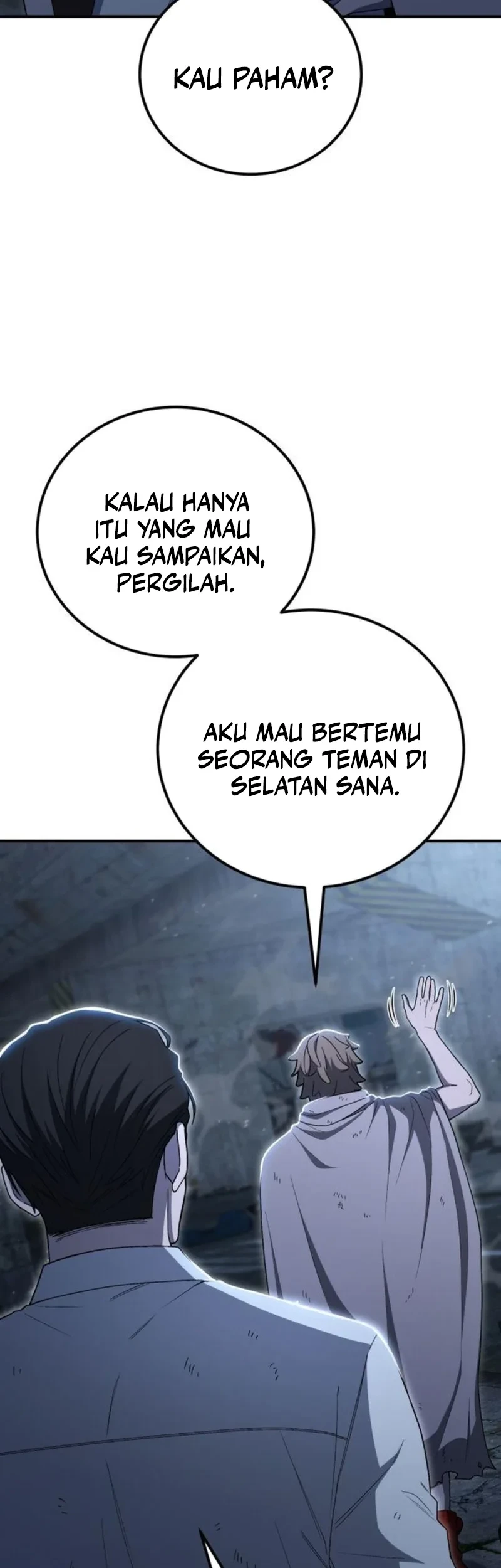 Chapter 44 - halaman 61