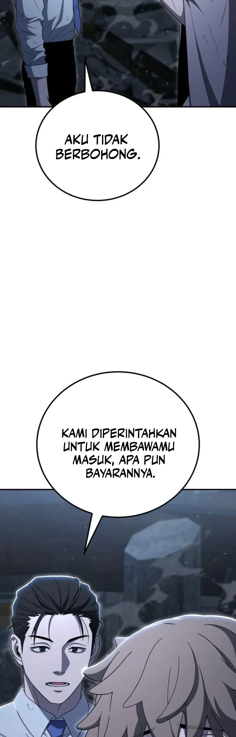 Chapter 44 - halaman 65