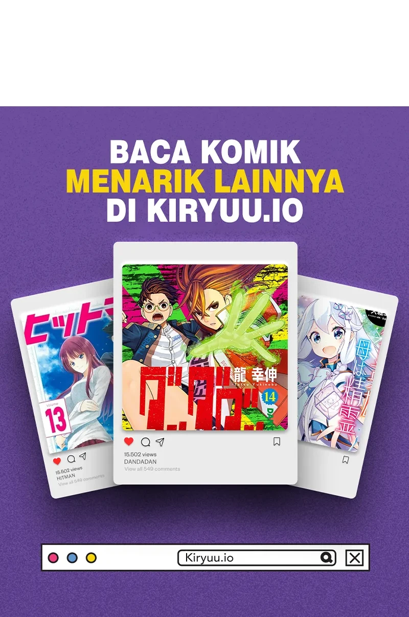 Chapter 44 - halaman 68