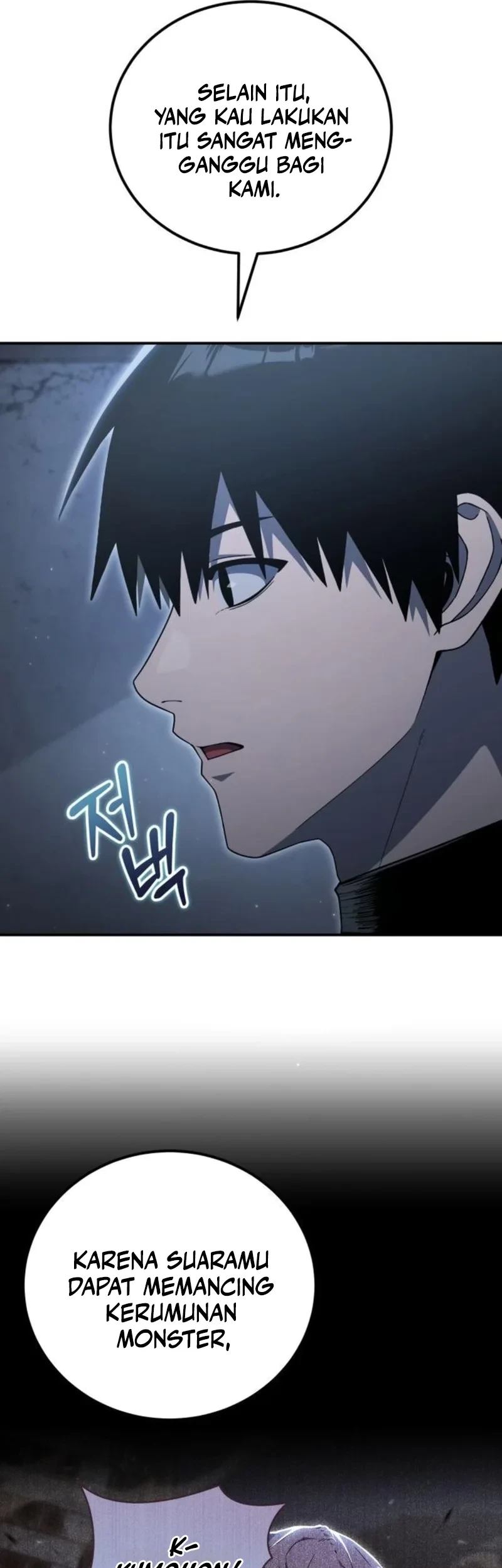 Chapter 44 - halaman 8