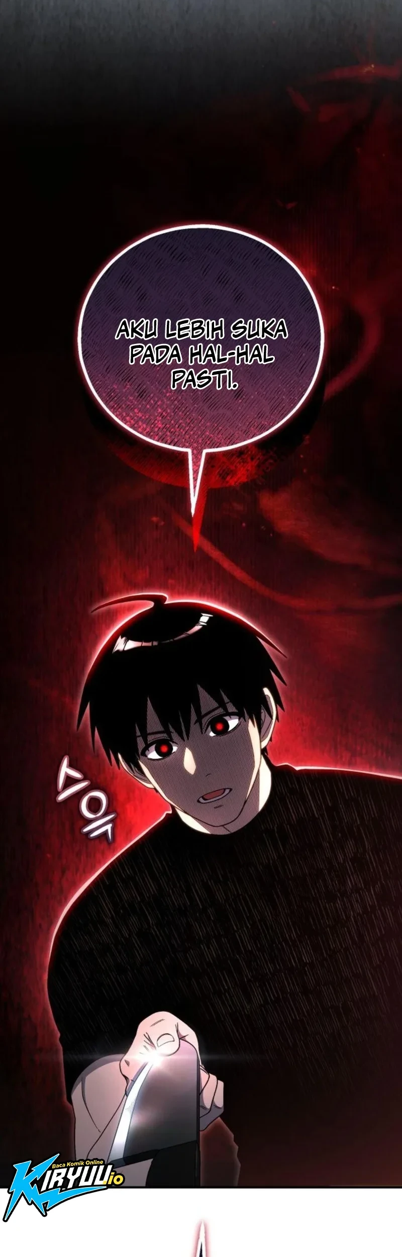 Chapter 44 - halaman 14