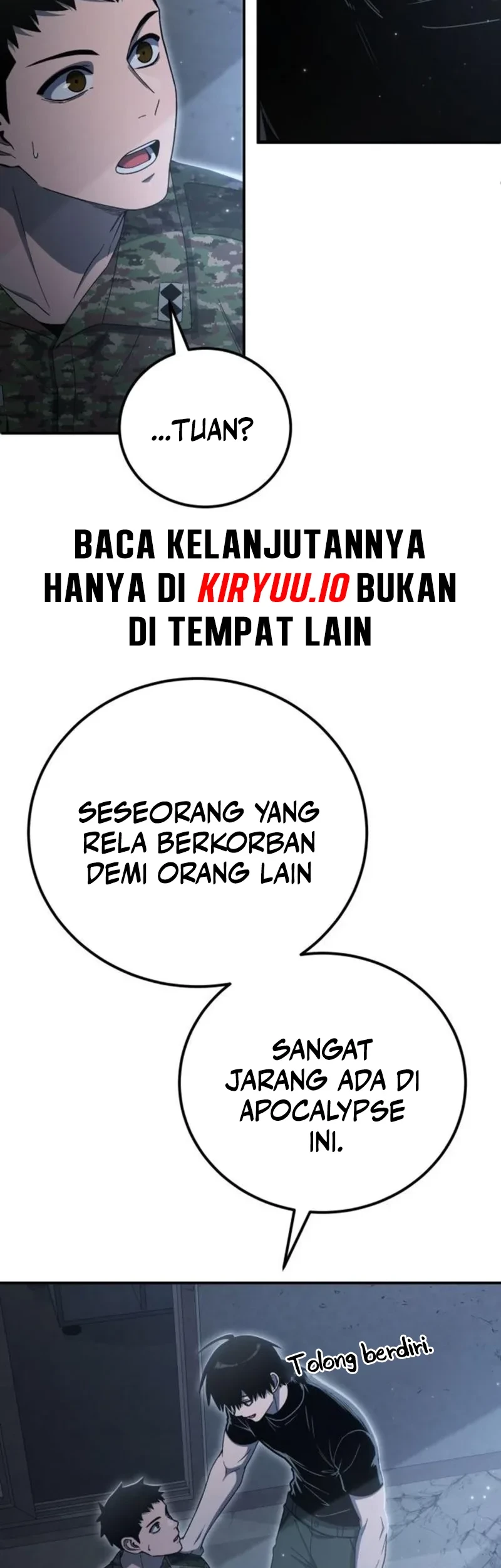 Chapter 44 - halaman 20