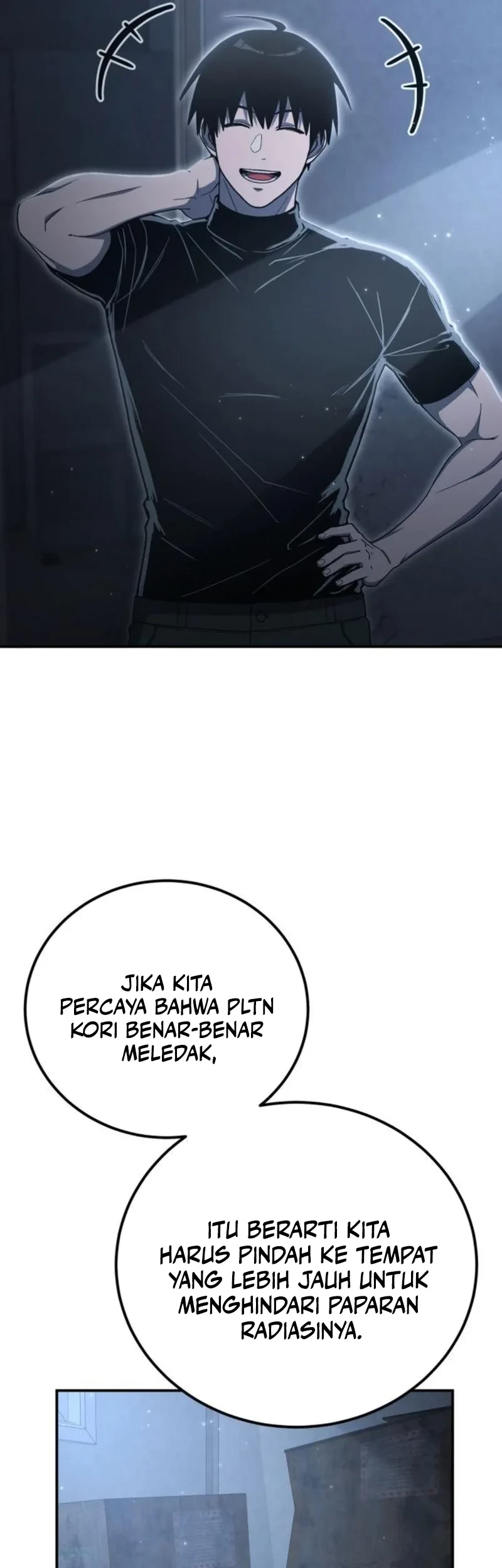 Chapter 44 - halaman 23