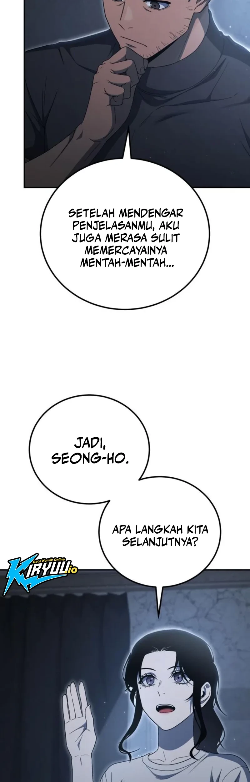 Chapter 44 - halaman 25