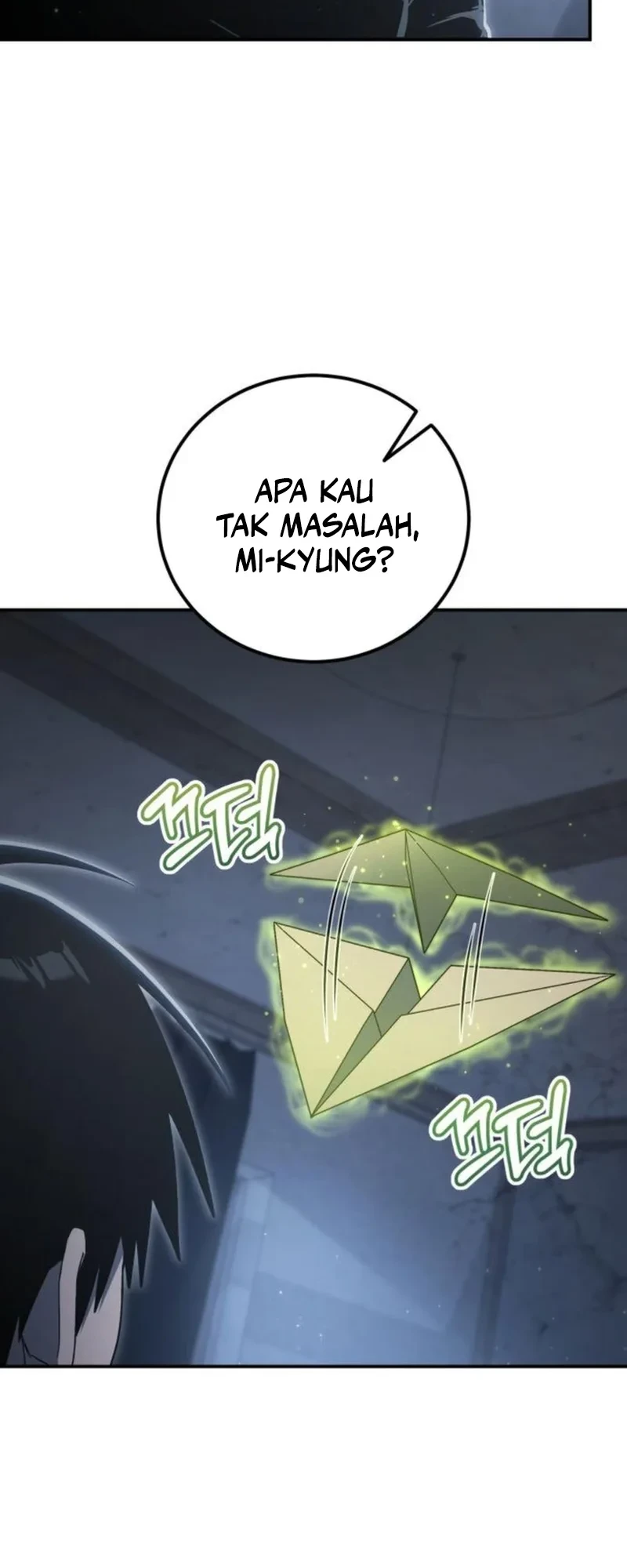 Chapter 44 - halaman 27