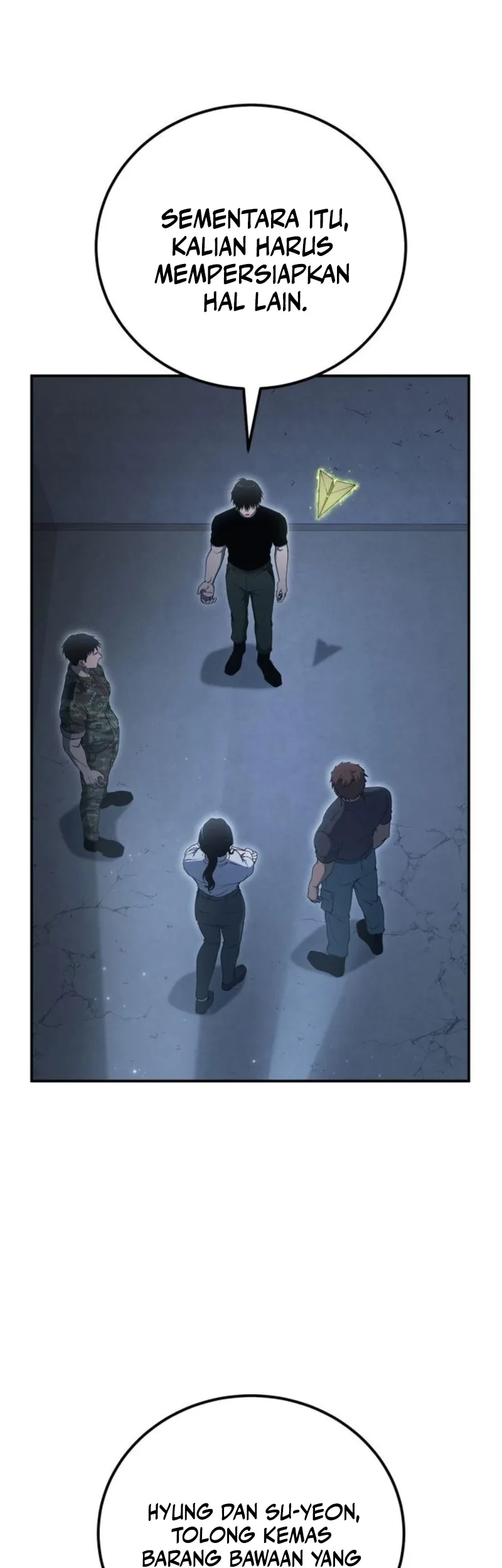 Chapter 44 - halaman 28