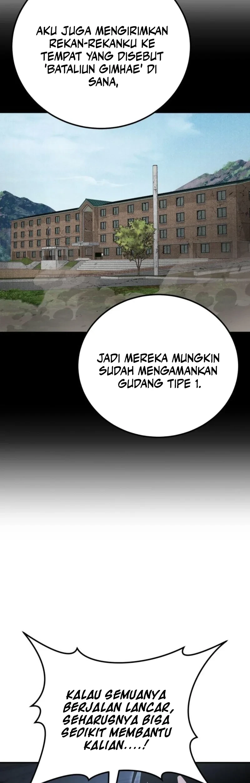 Chapter 44 - halaman 34