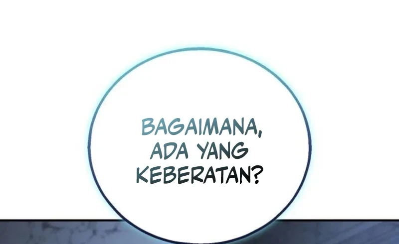 Chapter 44 - halaman 37