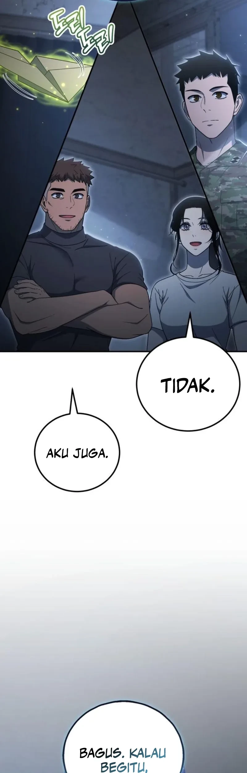 Chapter 44 - halaman 38